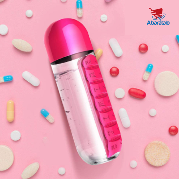 https://abaratalo.com/producto/botella-pastillero/