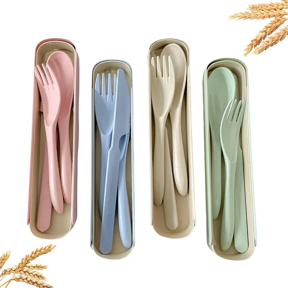 71HCvIOUdpL._AC_SL1500_