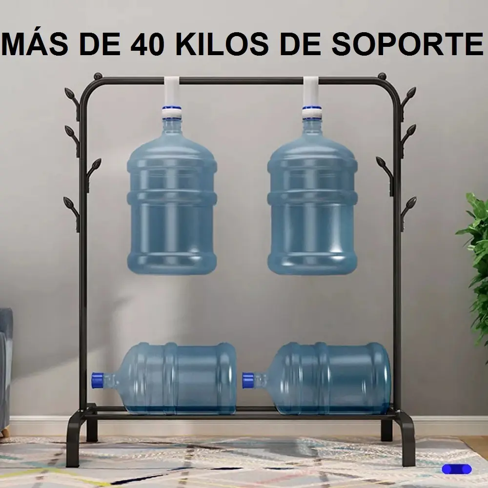 363363925_1222379908665557_7352775371970360027_n