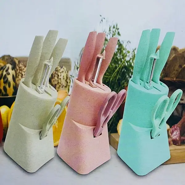 363342196_1219700305600184_4240849698905357975_n