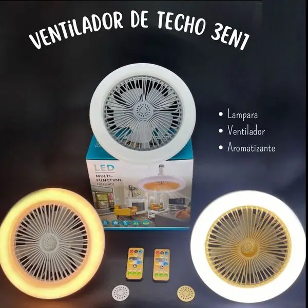 431036164_1136449667363180_1563243995188501798_n