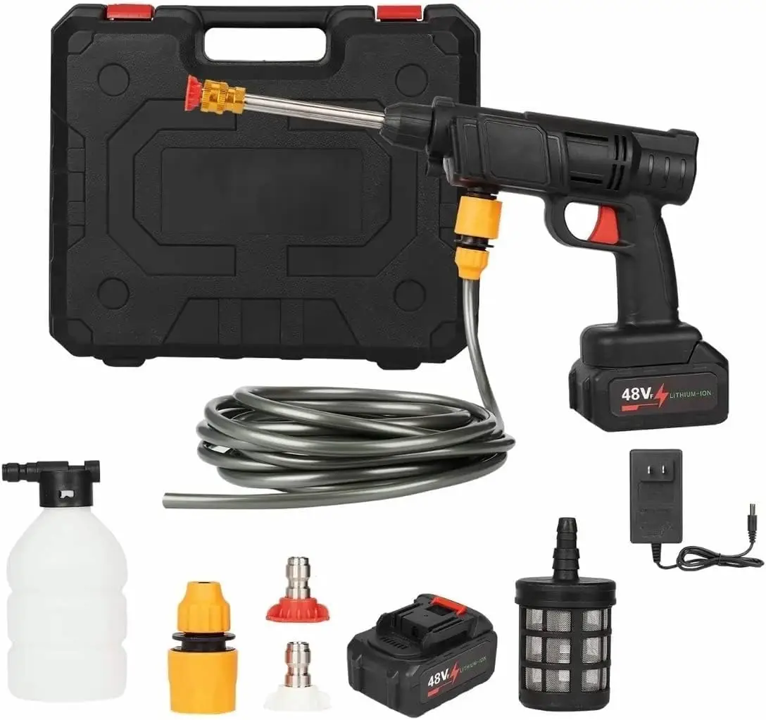 61hFdjyfqKL._SL1088_