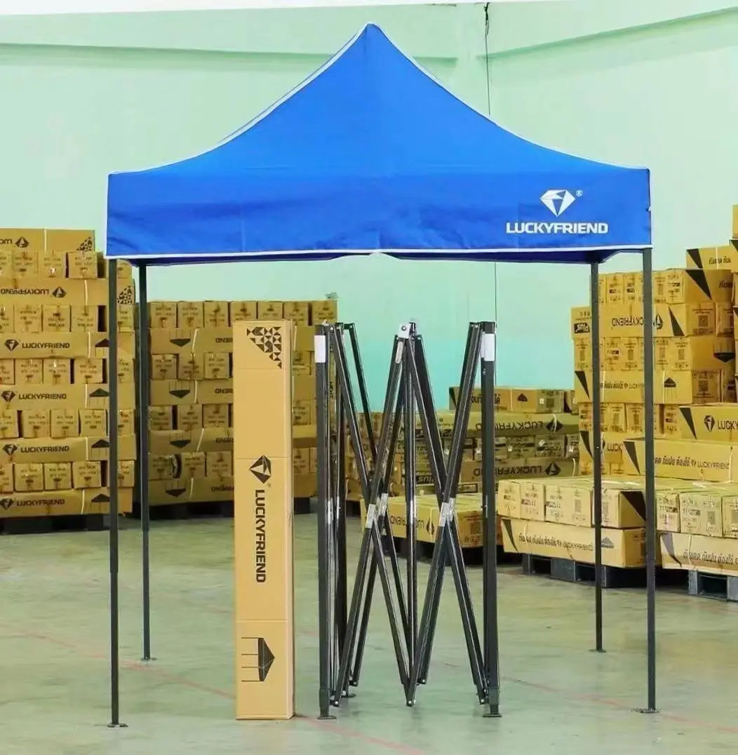 f91616a0-8543-456f-b0f7-e7d5159d4e10