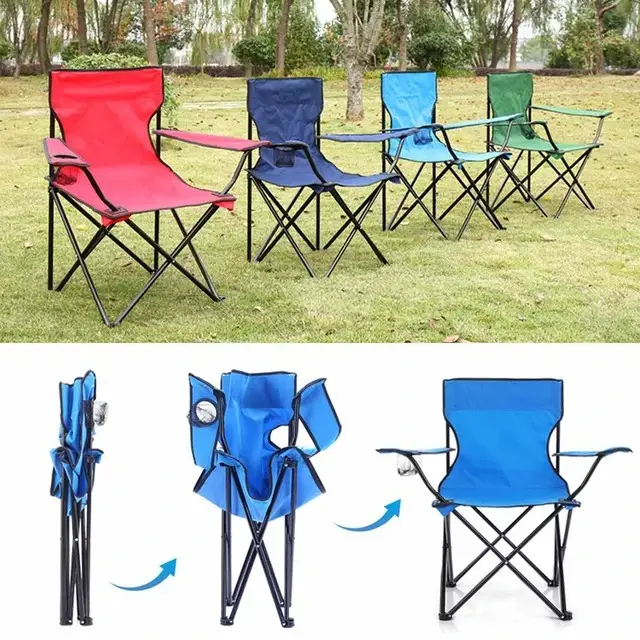 428361155_359391670358655_3959540975529005189_n