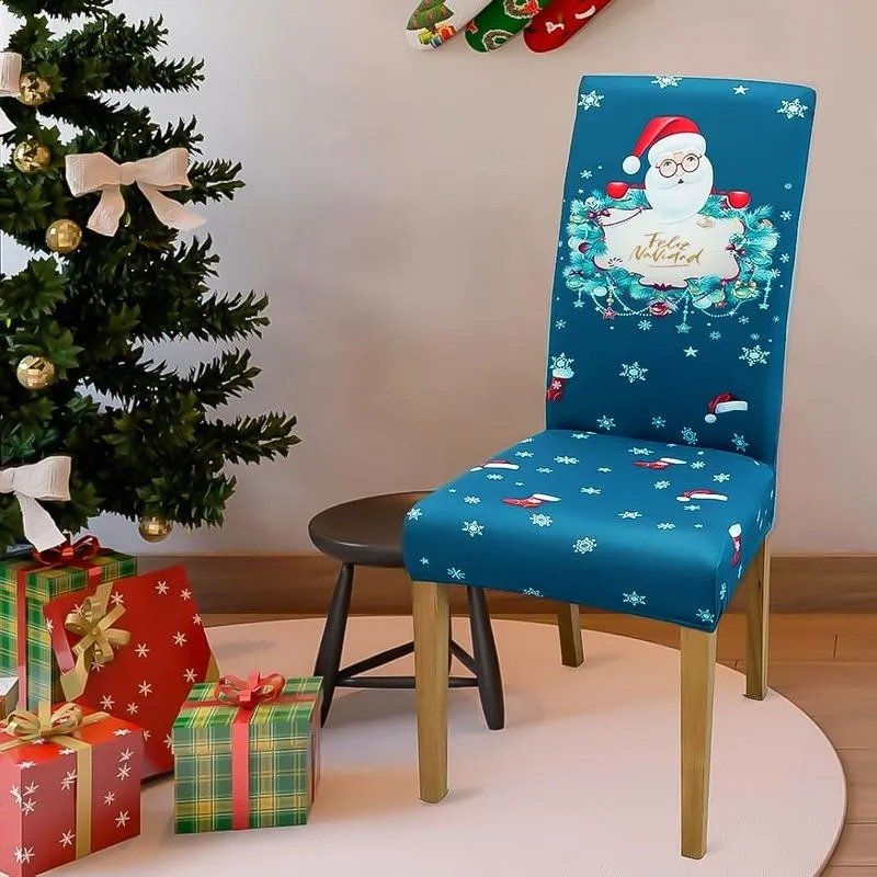 2fda4f31-75d4-4f1a-ab81-634ad9b3b60b