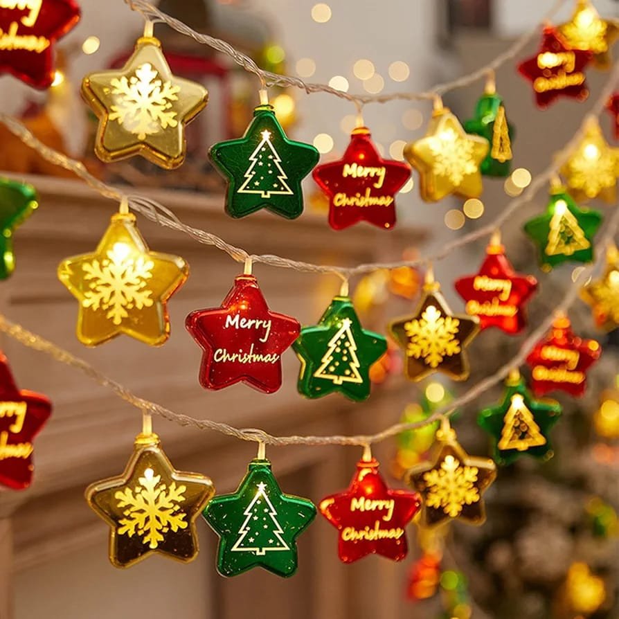 abd21ff3-fab5-48c8-91fa-727f0810e952